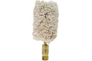 KONIPL Pro Shot 10-12-16 Gauge Mop