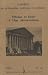 Ethique et Droit à l'âge démocratique. Cahiers de philosophie politique et juridique - tome 18 -