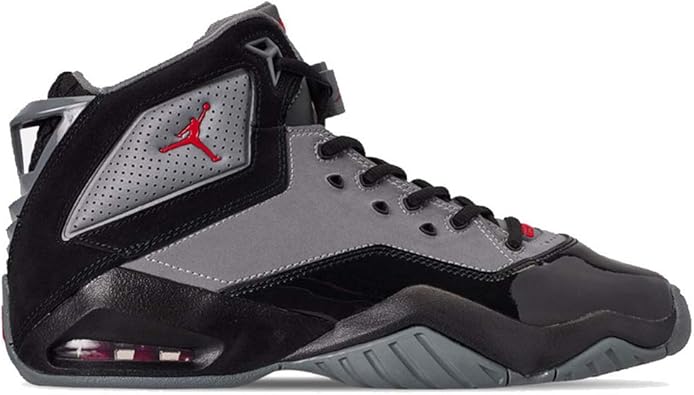 nike basketball shoes mid cut