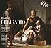 Donizetti: Belisario