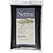 Packaged No-See-Um Netting