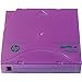 HPE C7976AN Bar Code Labeled LTO Ultrium