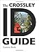 The Crossley ID Guide: Eastern Birds (The Crossley ID Guides)