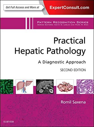 Muscle Biopsy: A Practical Approach: 9780702074714: Medicine