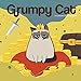 Grumpy Cat 2020 Mini Calendar by 