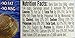 StarKist Premium Ocean Clams, Chopped, 6.5 Ounce (Pack of 12)