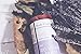 Lavender Body Lotion 470ml Hand Cream For Dry Skin Moisturizer Daily Moisturizing Hydrating