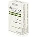 Aveeno Gentle Moisturizing Bar Facial Cleanser with Nourishing Oat for Dry Skin, Fragrance-free, Dye-Free, & Soap-Free, 3.5 oz
