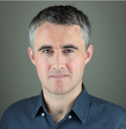 Rosa guy david rees essay 06 picture