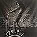 Circus [2 LP][Clear/Translucent Blue]