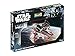 Revell 1:58 - Star Wars Obiwan's Jedi Starfighter