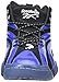 Reebok Men's Shaqnosis OG Basketball Shoe
