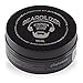 Beardilizer Conditioner and Softener Balm 3.5 oz – Musk