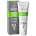 MD Complete Oil-Free Cleanser Acne Clearing (4.2 fl oz Bonus Pack)