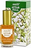 Ahsan Attar Full EDP - 30 ml (For Men, Women)