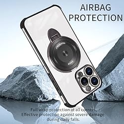MRRSIWEI for Xiaomi Redmi Turbo 3 5G / Poco F6 Case
