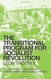 The Transitional Program for Socialist Revolution