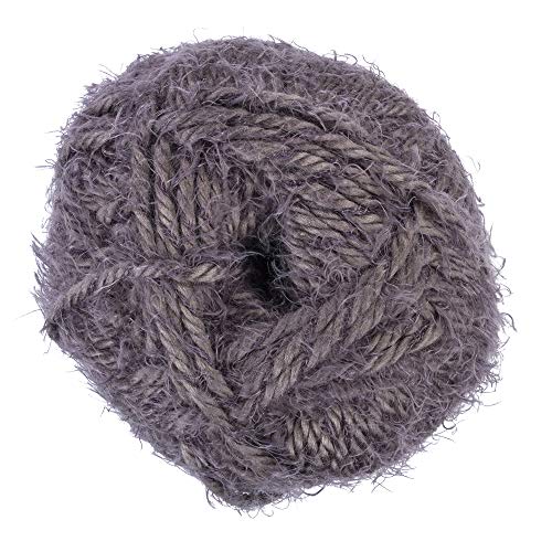 RED HEART Hygge yarn, 5oz, Sterling 5 Fl Oz Pricepulse