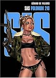 SAS, Tome 5 (French Edition) by 