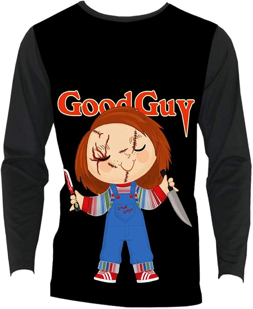 maidenform extra coverage t shirt bra