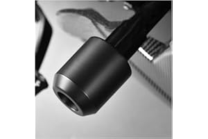 FATEXPRESS Motorcycle CMX500 Rebel Parts 17-23, CNC Aluminum Frame Slider Engine Guard Anti Crash Pad Fairing Falling Side Protector Kit for H.onda Rebel CMX 500 Rebel500 2017 2018 2019 2020 2021 2022 2023