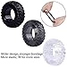 Cob 3-Pack Male Enhancement Cock Ring Set