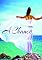 Livro A Chance (Destino Livro 1)