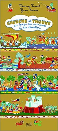 cherche-et-trouve-au-temps-des-princesses-et-des-chevaliers