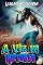 Livro A Voz da Revolta (Universo Anthares Livro 10)