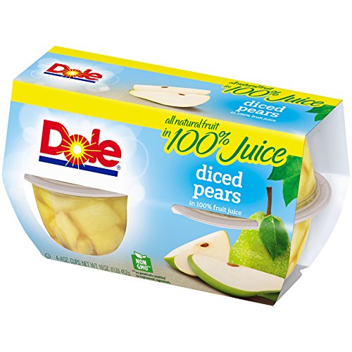 3 Dole+Natural+Naturally+Artificial+Sweeteners