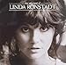 Very Best Of Linda Ronstadt