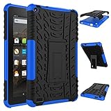 For 2015 Amazon Kindle Fire HD 7