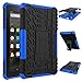 For 2015 Amazon Kindle Fire HD 7