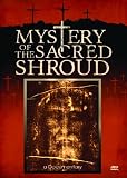 MYSTERY OF THE SACRED SHROUD / (SUB)               image