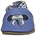 Robeez Boys' Soft Soles, Traditional Silhouette