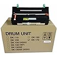 Kyocera Mita Part# DK-170 Drum Unit (OEM) 100.000 Pages
