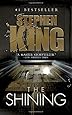 The Shining