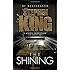 The Shining