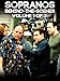 Sopranos Behind-The-Scenes Volume 1 of 2