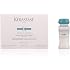 Amazon.com: Kerastase Resistance Fusio-Dose Concentre Vita 