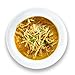 Takeout Kit, Thai Curry Noodles (Khao Soi) Meal Kit, Serves 4