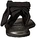 Sanuk Women's Yoga Slinged Up Gladiator Sandal