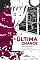 Livro A última chance