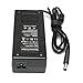 Tinkon 120W AC Laptop Adapter for HP Envy DV4 DV6 DV7 DV7-7000 DV7-7300 DV6-7300 DV4-5300 Power Supply 645156-001 730982-001 Charger