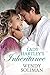 Lady Hartley's Inheritance