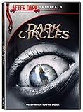 DARK CIRCLES / (AC3 DOL SUB WS)                    image