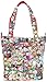 Ju-Ju-Be Tokidoki Collection Be Light Tote Bag, Fairytella