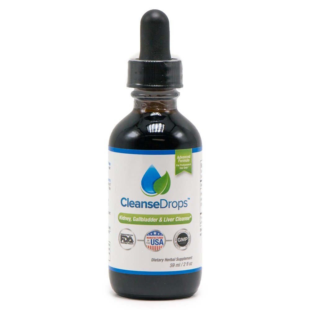 stone crusher kidney stones