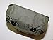 US Army Military Alice FIRST AID CASE Medical Pouch Bag OD Olive Green