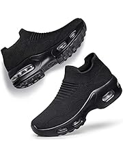 amazon online sports shoes